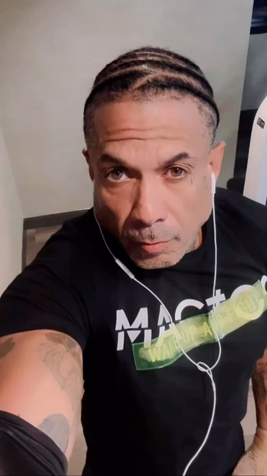 Benzino Net Worth 2024: What He Worth Now