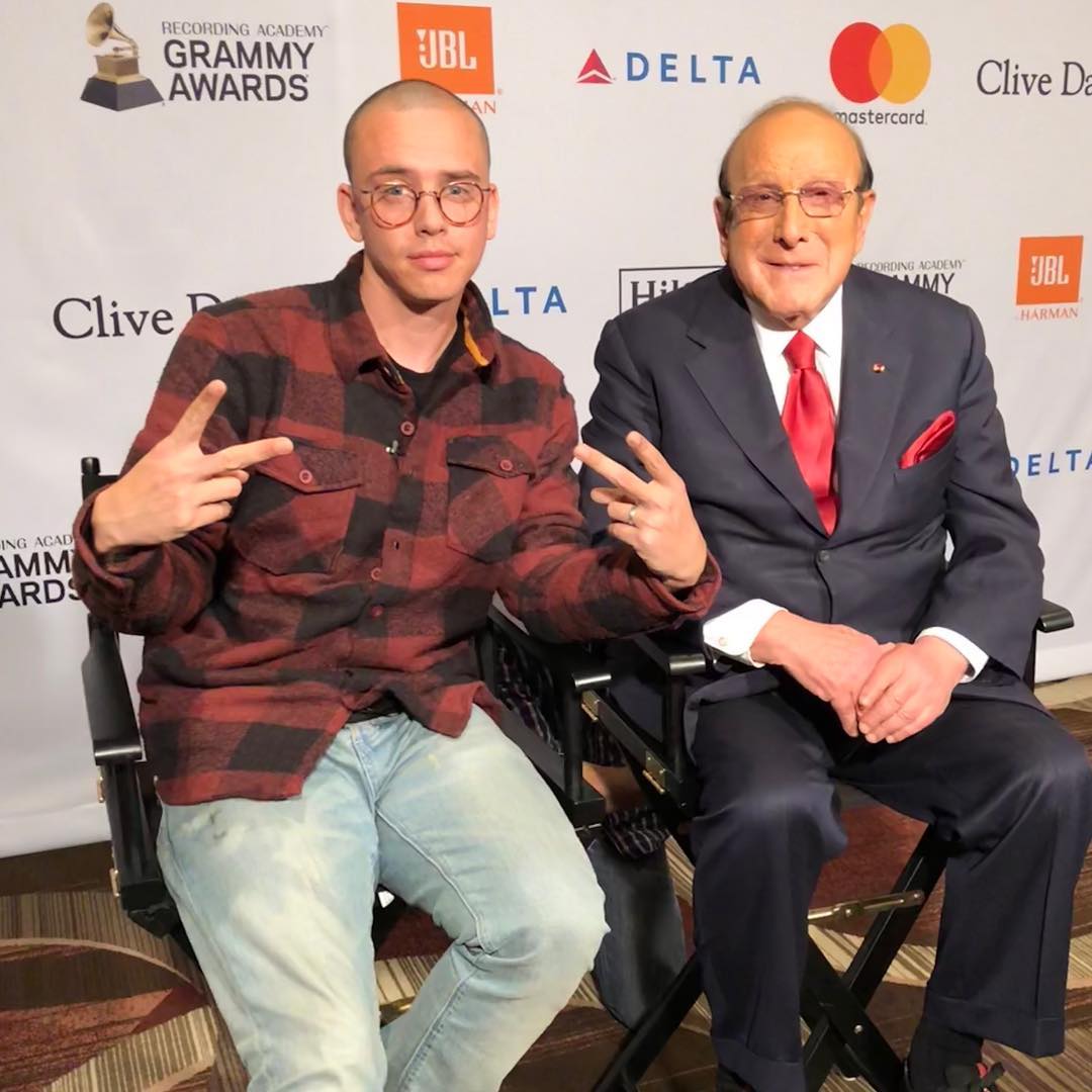 Clive Davis Net Worth 2024: How Rich Is He