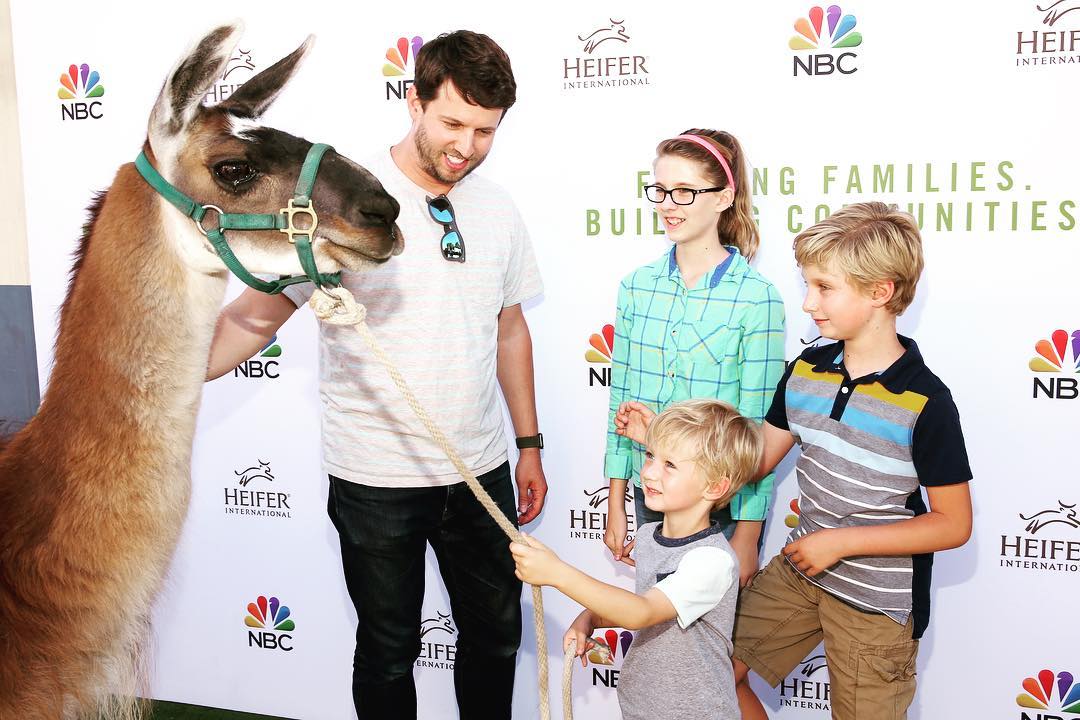 Jon Heder Net Worth 2024: What He Worth Now