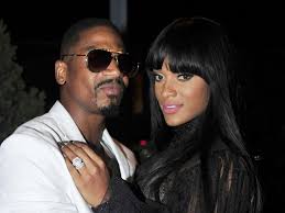 Joseline Hernandez Net Worth Revealed: 2024 Insights