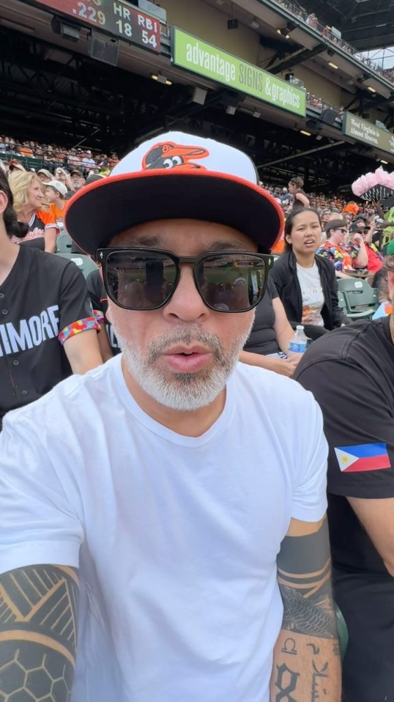 Jo Koy Net Worth 2024: How Much Is the Comedian Really Worth?