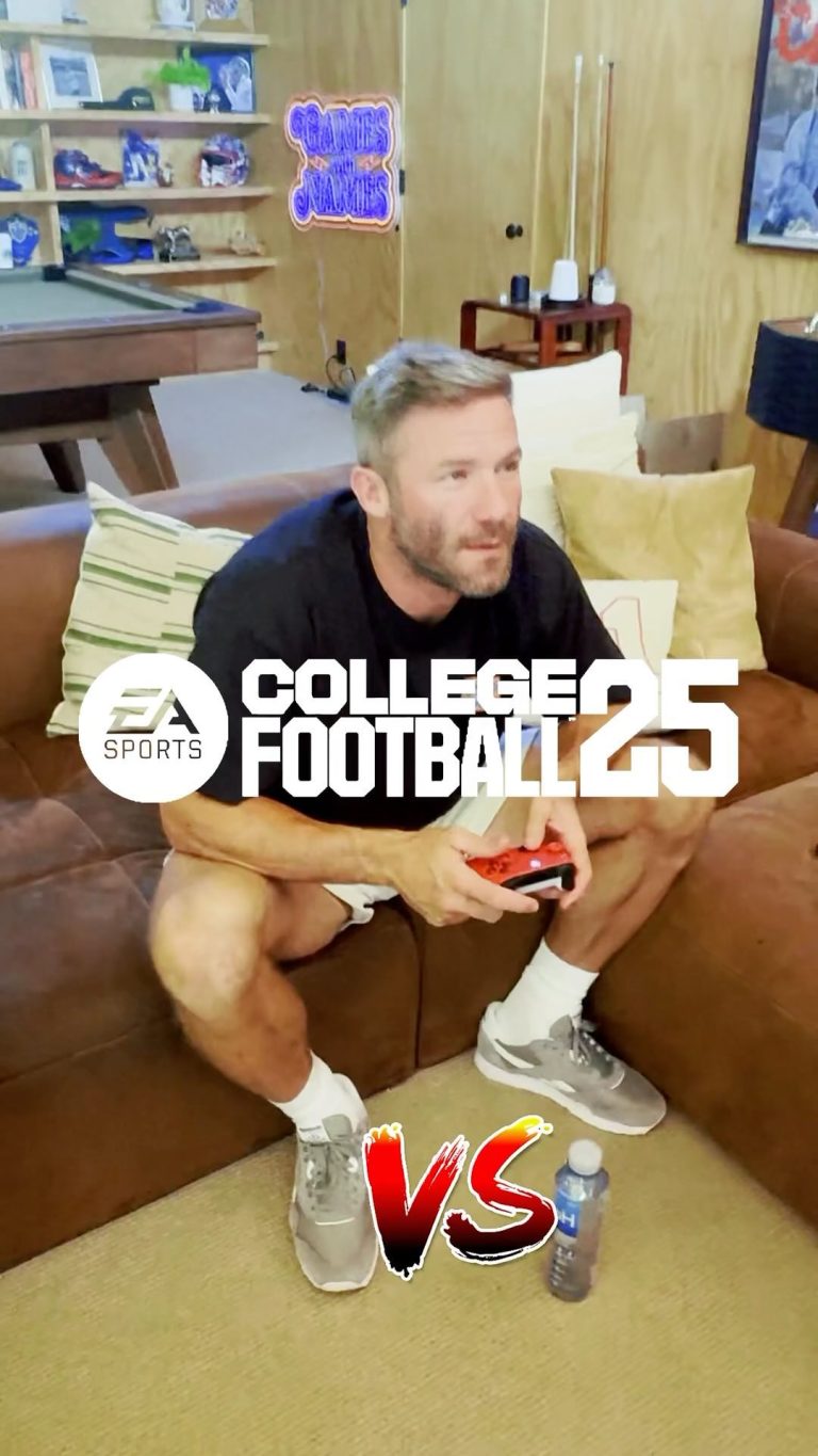 Julian Edelman Net Worth: Shocking Financial Success!