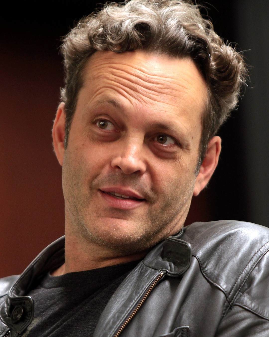 Vince Vaughn Net Worth 2024: How Rich Is He