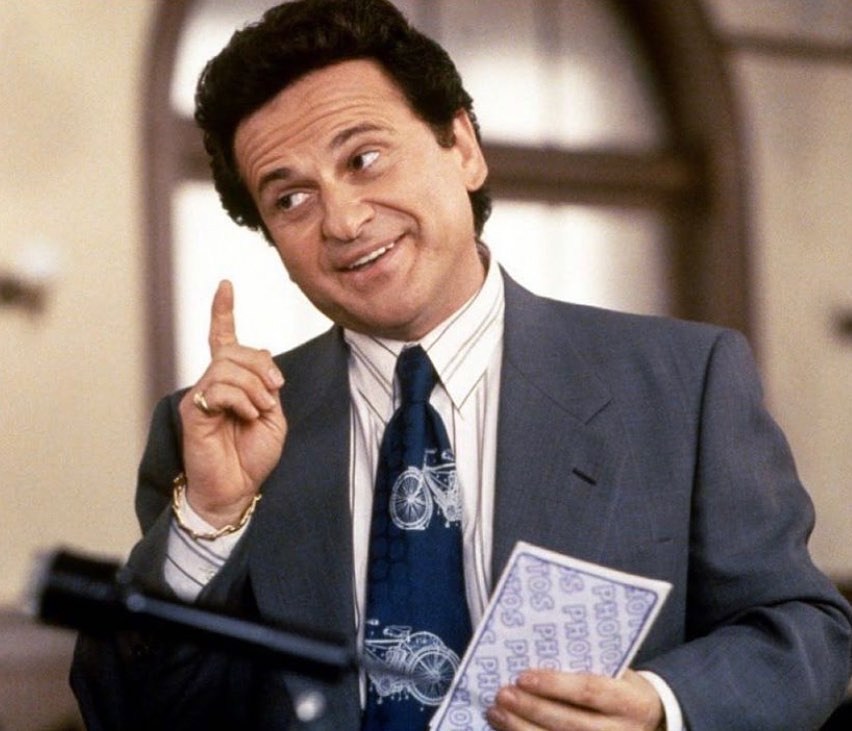 Joe Pesci Net Worth: How Much is the Iconic Actor Worth