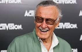 Stan Lee Net Worth at Death: How Much Was He Worth