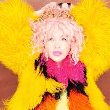 Cyndi Lauper Net Worth in 2024: How Much Is She Worth