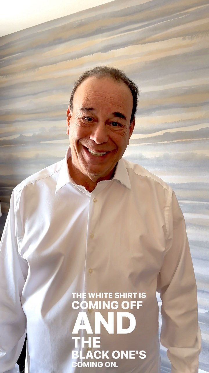 Jon Taffer Net Worth Revealed: How Rich is the Bar Rescue Star